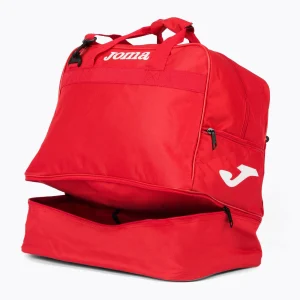 Спортивна сумка Joma