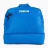 Спортивна сумка Joma