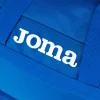 Спортивна сумка Joma
