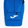 Спортивна сумка Joma