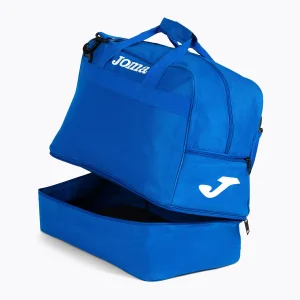 Спортивна сумка Joma