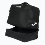 Сумка Joma Training III Medium | 63 л