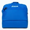 Спортиивний рюкзак Joma