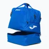 Спортиивний рюкзак Joma
