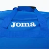 Спортиивний рюкзак Joma