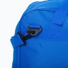 Спортиивний рюкзак Joma