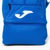 Спортиивний рюкзак Joma