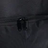 Спортивна сумка для поїздок