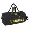 Спортивна сумка Україна