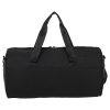 GA-0155-UKR-black