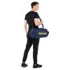 GA-0155-UKR-black