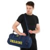 GA-0155-UKR-black