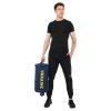 GA-0155-UKR-black