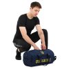 GA-0155-UKR-black