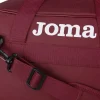 Спортивна сумка Joma