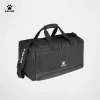 Спортивна сумка Kelme