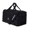 Сумка Kelme Travel Bag | 25 л.