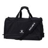Сумка Kelme Travel Bag | 25 л.