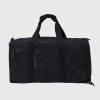 Сумка Kelme Travel Bag | 25 л.