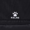 Сумка Kelme Travel Bag | 25 л.