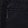 Сумка Kelme Travel Bag | 25 л.