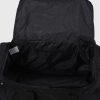 Сумка Kelme Travel Bag | 25 л.