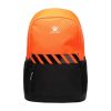 Рюкзак Kelme Campus | 20 л.