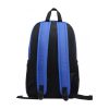 Рюкзак Kelme Campus | 20 л.