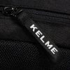 Рюкзак Kelme Campus | 20 л.