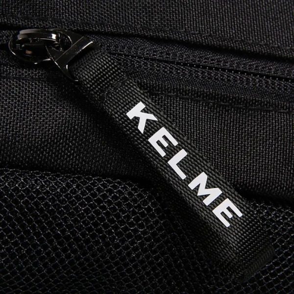 Рюкзак Kelme Campus | 20 л.