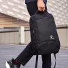 Спортивний рюкзак з відділом для взуття Kelme