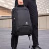 Спортивний рюкзак з відділом для взуття Kelme