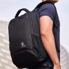 Спортивний рюкзак з відділом для взуття Kelme