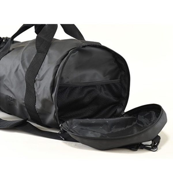 Сумка Kelme Travel Bag | 49 л. - Зображення 7