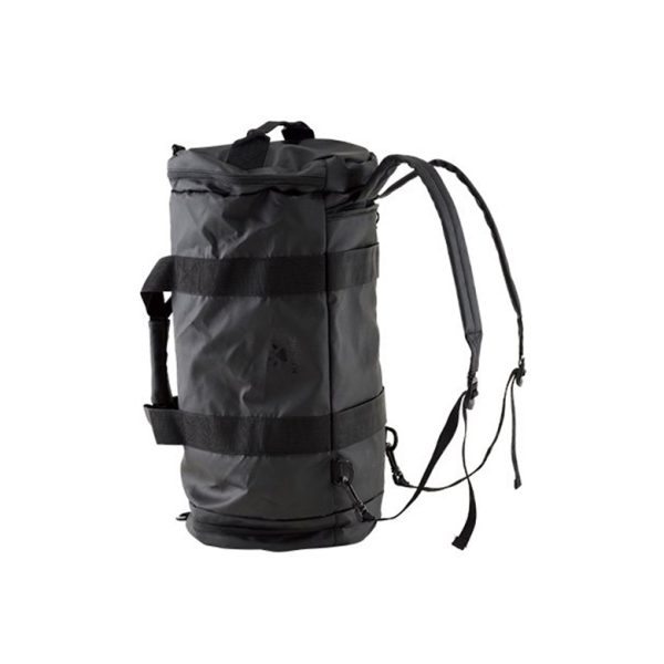 Сумка Kelme Travel Bag | 49 л. - Зображення 6