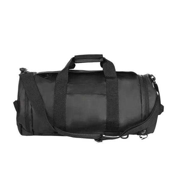 Сумка Kelme Travel Bag | 49 л. - Зображення 5