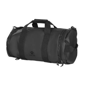 Сумка Kelme Travel Bag | 49 л.