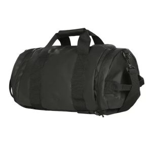 Сумка Kelme Travel Bag | 49 л.
