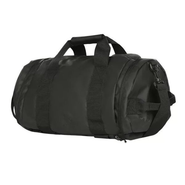 Сумка Kelme Travel Bag | 49 л. - Зображення 2