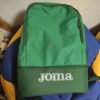 Спортивний рюкзак Joma