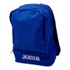 Спортивний рюкзак Joma