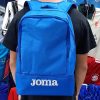 Спортивний рюкзак Joma