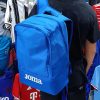 Спортивний рюкзак Joma