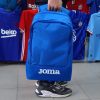 Спортивний рюкзак Joma