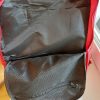Спортивний рюкзак Joma