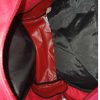 Спортивний рюкзак Joma