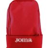 Спортивний рюкзак Joma