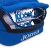 Спортивний рюкзак Joma з відділом для взуття/м'яча