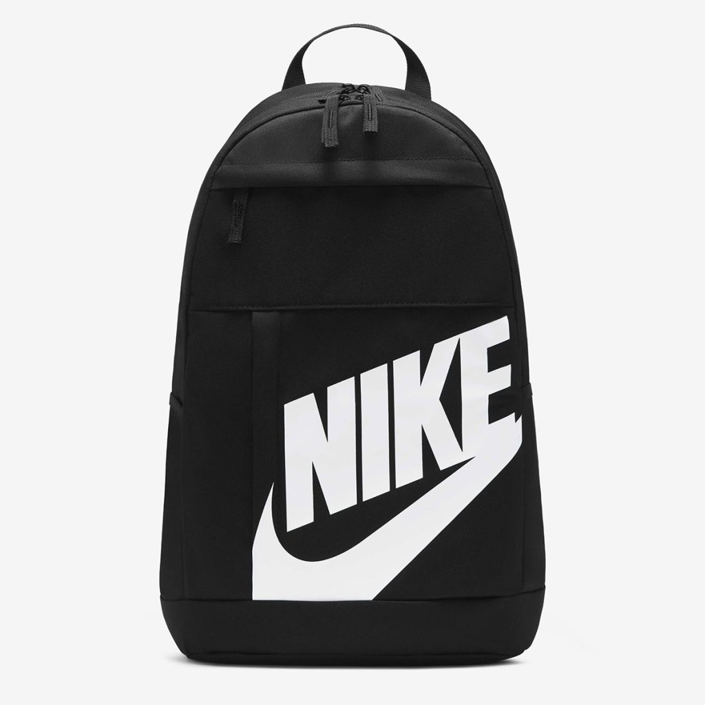 Рюкзак Nike Elemental | 21 л.