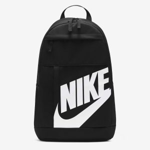 Рюкзак Nike Elemental | 21 л.